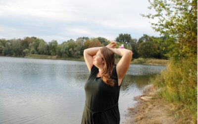 Wie du mehr genussvolle Momente in dein Leben bringst…